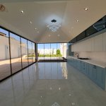 Satılır 4 otaqlı Bağ evi, Mərdəkan, Xəzər rayonu 12