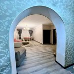 Kirayə (aylıq) 3 otaqlı Yeni Tikili, Yeni Yasamal qəs., Yasamal rayonu 13