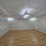 Satılır 3 otaqlı Həyət evi/villa Xırdalan 7