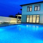 Kirayə (aylıq) 4 otaqlı Bağ evi, Pirşağı qəs., Sabunçu rayonu 3