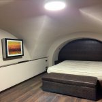 Продажа 4 комнатная Вторичка, м. Ичяришяхяр метро, Сябаиль район 17