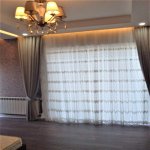 Satılır 7 otaqlı Həyət evi/villa, Şüvəlan, Xəzər rayonu 13