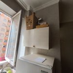 Kirayə (aylıq) 1 otaqlı Yeni Tikili Xırdalan 7