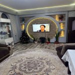 Satılır 3 otaqlı Yeni Tikili Sumqayıt 31