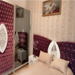 Kirayə (aylıq) 5 otaqlı Bağ evi, Şüvəlan, Xəzər rayonu 5