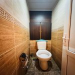 Продажа 2 комнатная Вторичка, пос. Йени Гюняшли, Сураханы район 12
