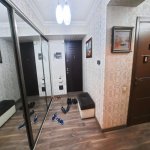 Kirayə (aylıq) 3 otaqlı Köhnə Tikili, İçərişəhər metrosu, Səbail rayonu 12