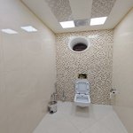 Продажа 7 комнат Дома/Виллы, Масазыр, Абшерон район 38