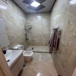 Kirayə (aylıq) 2 otaqlı Yeni Tikili, Qara Qarayev metrosu, Nizami rayonu 14