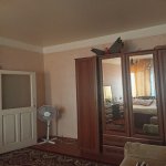 Satılır 5 otaqlı Köhnə Tikili Xırdalan 10