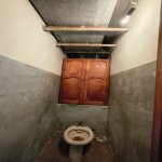 Satılır 3 otaqlı Köhnə Tikili, Yeni Günəşli qəs., Suraxanı rayonu 10