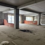 Kirayə (aylıq) Obyekt, Nərimanov rayonu 8