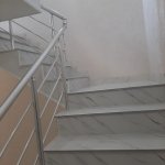 Продажа 4 комнат Дома/Виллы, Масазыр, Абшерон район 6