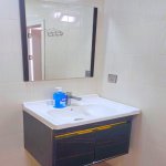 Kirayə (günlük) 3 otaqlı Köhnə Tikili, Sahil metrosu, Səbail rayonu 21