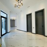 Satılır 5 otaqlı Bağ evi, Mərdəkan, Xəzər rayonu 37