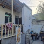 Satılır 3 otaqlı Həyət evi/villa, Bülbülə qəs., Suraxanı rayonu 1