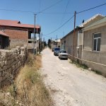 Satılır 2 otaqlı Həyət evi/villa, Buzovna, Xəzər rayonu 15