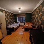 Satılır 8 otaqlı Həyət evi/villa, Masazır, Abşeron rayonu 19