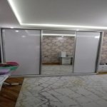 Satılır 4 otaqlı Yeni Tikili, 20 Yanvar metrosu, Yasamal rayonu 25