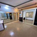 Kirayə (aylıq) 7 otaqlı Ofis, Nəriman Nərimanov metrosu, Nərimanov rayonu 9