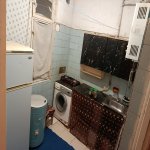 Аренда 2 комнатная Вторичка, м. Мемар Аджеми метро, 4-ый микрорайон, Насими район 2