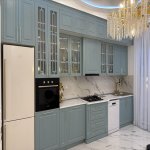 Посуточно 3 комнатная Дача, Мярдякан, AGA Бизнес Центр, Хязяр район 15