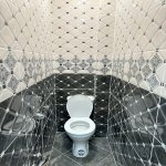 Продажа 3 комнатная Вторичка, пос. Бакиханова, Сабунчу район 13