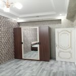 Продажа 3 комнатная Новостройка Хырдалан 7