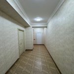 Продажа 2 комнатная Новостройка, Масазыр, Абшерон район 7