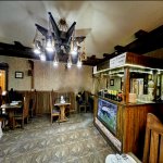 Kirayə (aylıq) Obyekt, Neftçilər metrosu, Bakıxanov qəs., Sabunçu rayonu 5