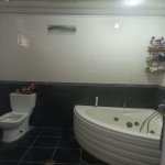 Satılır 8 otaqlı Həyət evi/villa, Buzovna, Xəzər rayonu 25