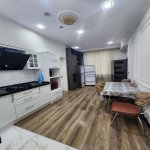 Kirayə (aylıq) 3 otaqlı Yeni Tikili, Gənclik metrosu, Nəsimi rayonu 2