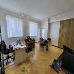 Satılır 7 otaqlı Ofis, Xətai metrosu, Xətai rayonu 15