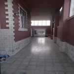Продажа 4 комнат Дома/Виллы, м. Короглу метро, Сабунчу район 8