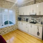 Kirayə (günlük) 2 otaqlı Həyət evi/villa Qəbələ 7