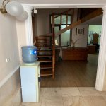 Kirayə (aylıq) 5 otaqlı Ofis, Sahil metrosu, Səbail rayonu 12