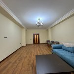 Продажа 3 комнат Новостройка, Масазыр, Абшерон район 3