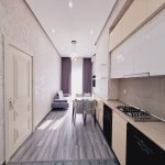 Kirayə (aylıq) 2 otaqlı Yeni Tikili, Nəriman Nərimanov metrosu, Nərimanov rayonu 7