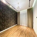 Satılır 4 otaqlı Bağ evi, Mərdəkan, Xəzər rayonu 8