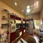 Satılır 5 otaqlı Həyət evi/villa, Mərdəkan, Xəzər rayonu 7