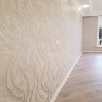 Продажа 4 комнат Дома/Виллы, м. Короглу метро, пос. Рамана, Сабунчу район 17