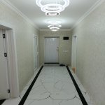 Продажа 3 комнатная Дача, пос. Биня, Хязяр район 4