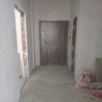 Satılır 2 otaqlı Yeni Tikili, Masazır, Abşeron rayonu 7