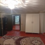 Аренда 3 комнатная Дома/Виллы, м. 20 Января метро, Алатава, Ясамал район 3