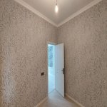Satılır 5 otaqlı Həyət evi/villa, Masazır, Abşeron rayonu 28