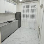 Kirayə (aylıq) 2 otaqlı Köhnə Tikili, Əhmədli metrosu, Əhmədli, Xətai rayonu 2