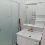 Kirayə (aylıq) 2 otaqlı Yeni Tikili, Avtovağzal metrosu, Biləcəri qəs., Binəqədi rayonu 16