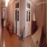 Аренда 3 комнат Дача, м. Короглу метро, Бузовна, Хязяр район 6