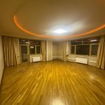 Kirayə (aylıq) 4 otaqlı Ofis, 28 May metrosu, Nəsimi rayonu 1