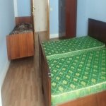 Kirayə (aylıq) 2 otaqlı Köhnə Tikili Gəncə 3
